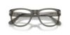 Picture of Persol Eyeglasses PO3312V