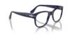 Picture of Persol Eyeglasses PO3312V