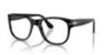 Picture of Persol Eyeglasses PO3312V