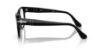 Picture of Persol Eyeglasses PO3312V