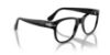 Picture of Persol Eyeglasses PO3312V