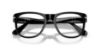 Picture of Persol Eyeglasses PO3312V