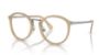 Picture of Persol Eyeglasses PO3309V