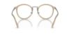 Picture of Persol Eyeglasses PO3309V