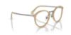 Picture of Persol Eyeglasses PO3309V