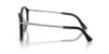 Picture of Persol Eyeglasses PO3309V