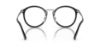Picture of Persol Eyeglasses PO3309V