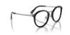 Picture of Persol Eyeglasses PO3309V