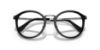 Picture of Persol Eyeglasses PO3309V