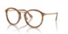 Picture of Persol Eyeglasses PO3309V