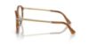 Picture of Persol Eyeglasses PO3309V