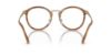 Picture of Persol Eyeglasses PO3309V