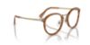 Picture of Persol Eyeglasses PO3309V