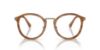 Picture of Persol Eyeglasses PO3309V