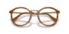 Picture of Persol Eyeglasses PO3309V