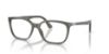Picture of Persol Eyeglasses PO3298V