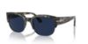 Picture of Persol Sunglasses PO3319S