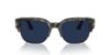 Picture of Persol Sunglasses PO3319S
