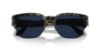 Picture of Persol Sunglasses PO3319S
