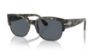 Picture of Persol Sunglasses PO3319S