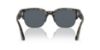 Picture of Persol Sunglasses PO3319S
