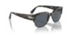Picture of Persol Sunglasses PO3319S