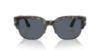 Picture of Persol Sunglasses PO3319S