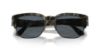 Picture of Persol Sunglasses PO3319S