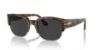 Picture of Persol Sunglasses PO3319S