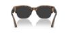 Picture of Persol Sunglasses PO3319S