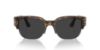 Picture of Persol Sunglasses PO3319S