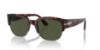 Picture of Persol Sunglasses PO3319S