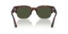 Picture of Persol Sunglasses PO3319S