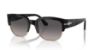 Picture of Persol Sunglasses PO3319S