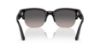 Picture of Persol Sunglasses PO3319S