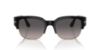 Picture of Persol Sunglasses PO3319S