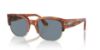 Picture of Persol Sunglasses PO3319S