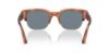 Picture of Persol Sunglasses PO3319S