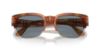 Picture of Persol Sunglasses PO3319S