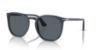 Picture of Persol Sunglasses PO3316S