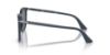 Picture of Persol Sunglasses PO3316S