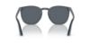 Picture of Persol Sunglasses PO3316S