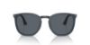 Picture of Persol Sunglasses PO3316S