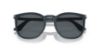 Picture of Persol Sunglasses PO3316S