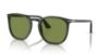 Picture of Persol Sunglasses PO3316S