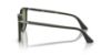 Picture of Persol Sunglasses PO3316S