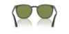 Picture of Persol Sunglasses PO3316S