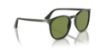 Picture of Persol Sunglasses PO3316S