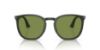 Picture of Persol Sunglasses PO3316S