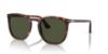 Picture of Persol Sunglasses PO3316S